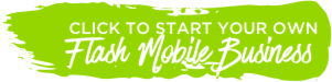 click-to-start-your-own-flash-mobile-business-single-eng.png